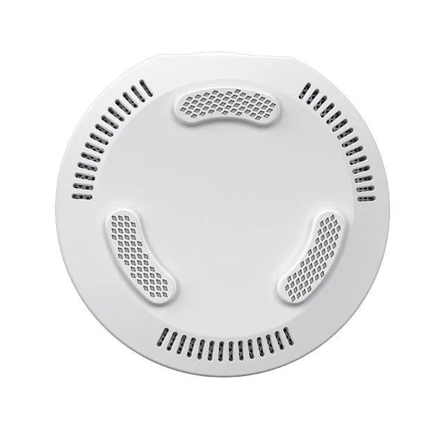 Export-only Tuya-enabled Wi-fi Smart Switches Sockets App Control Alexa Compatibility Us Standard Plug Tempered Glass Material - Image 1